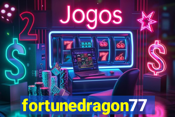 fortunedragon777.org