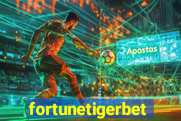 fortunetigerbet