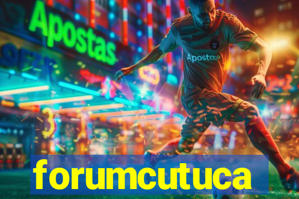 forumcutuca