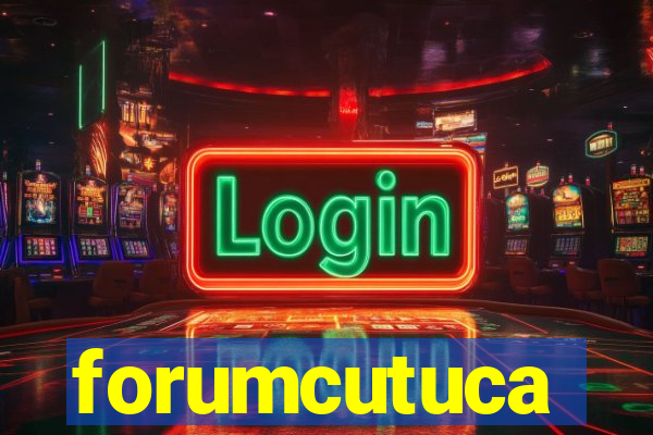 forumcutuca