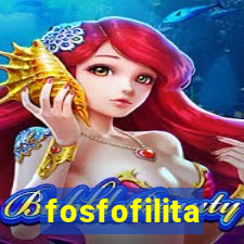 fosfofilita