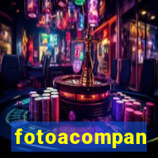 fotoacompan