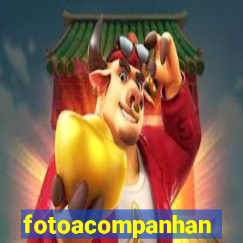 fotoacompanhan