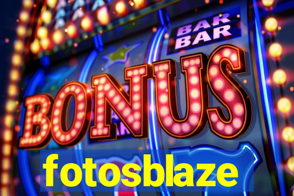 fotosblaze