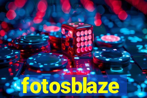 fotosblaze