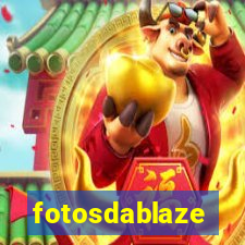 fotosdablaze