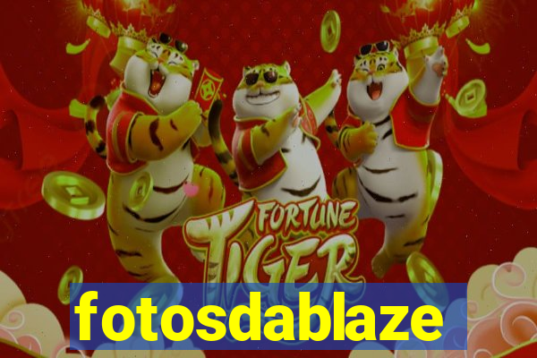 fotosdablaze