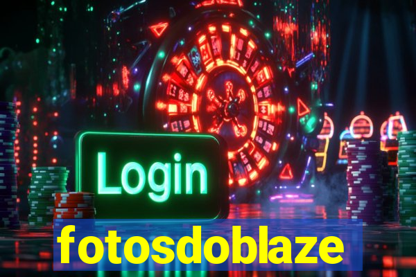 fotosdoblaze