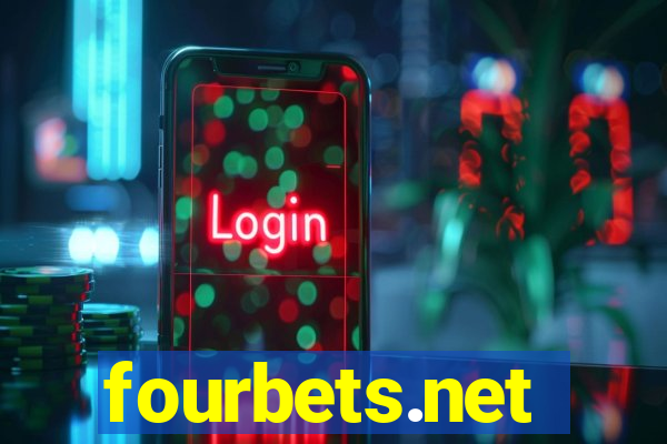 fourbets.net