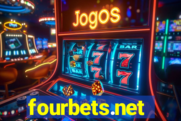 fourbets.net