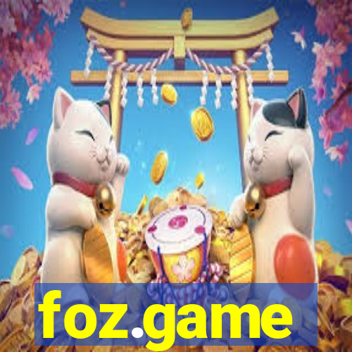 foz.game