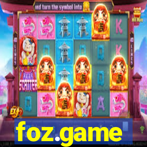 foz.game