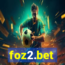 foz2.bet