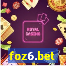 foz6.bet