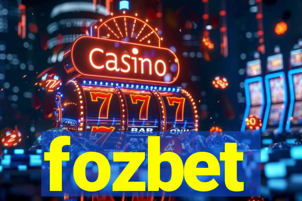 fozbet