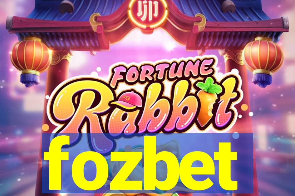 fozbet