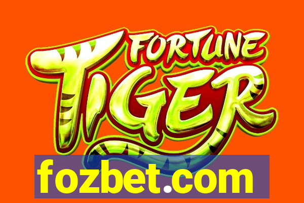 fozbet.com