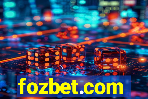 fozbet.com