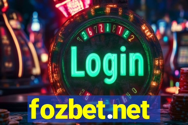 fozbet.net