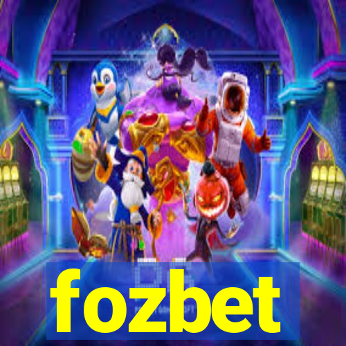 fozbet