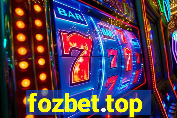 fozbet.top