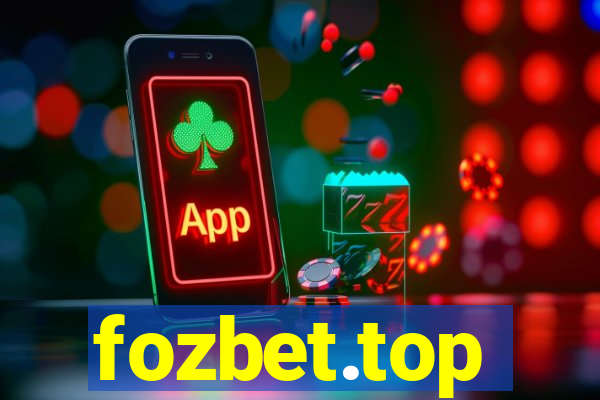 fozbet.top