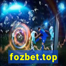 fozbet.top