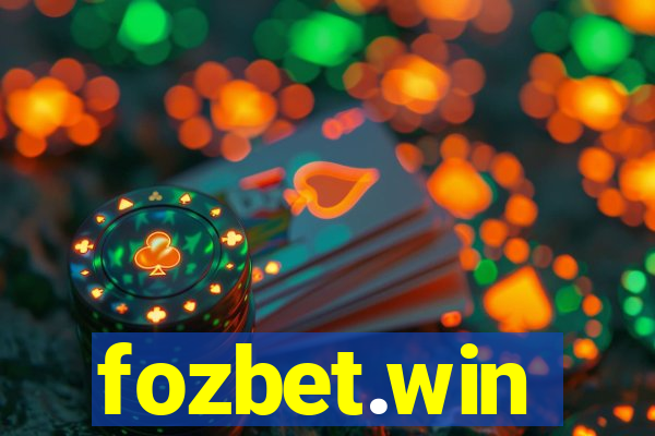 fozbet.win