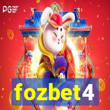 fozbet4