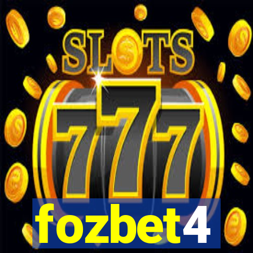 fozbet4