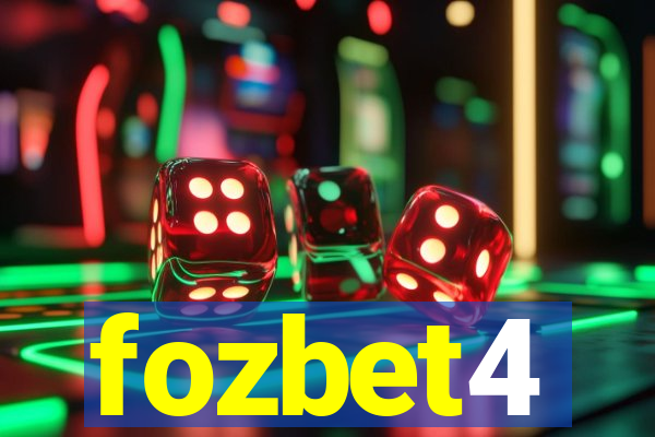 fozbet4