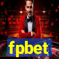 fpbet