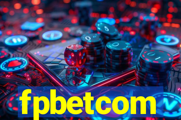 fpbetcom