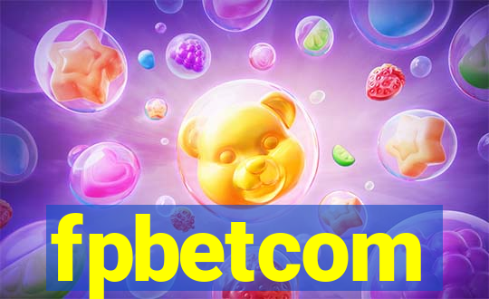 fpbetcom