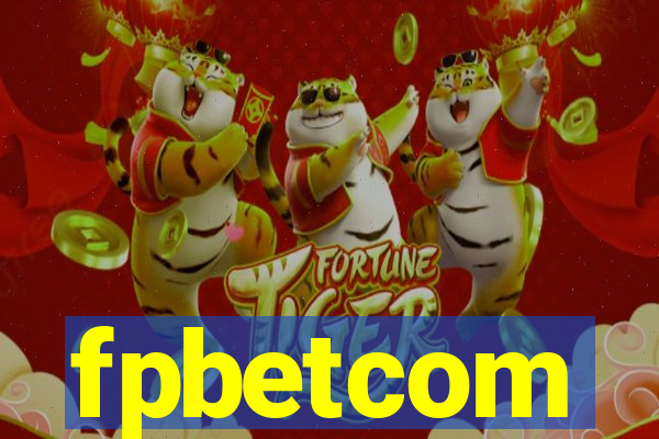 fpbetcom