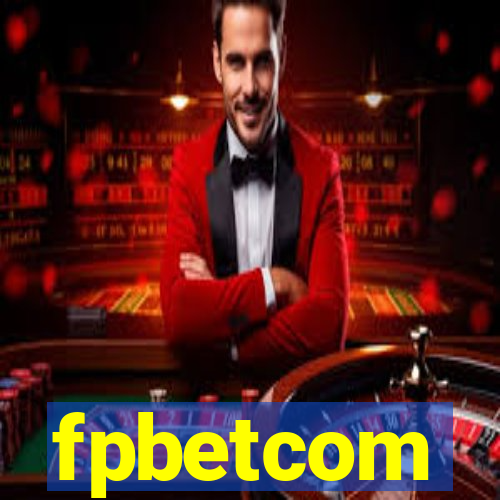 fpbetcom