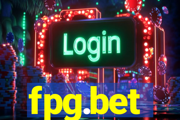 fpg.bet