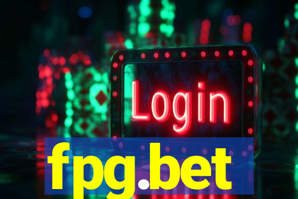 fpg.bet