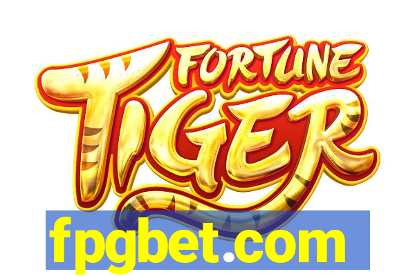 fpgbet.com