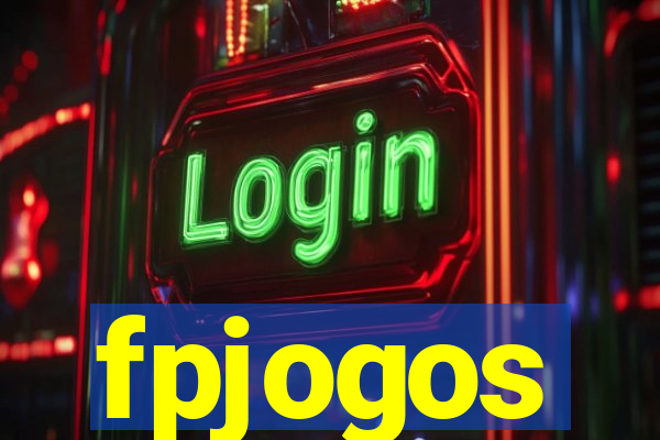 fpjogos