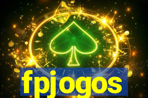 fpjogos