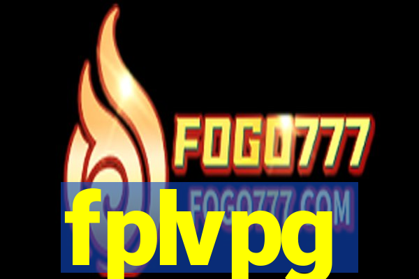 fplvpg