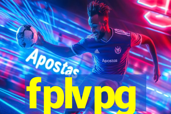 fplvpg