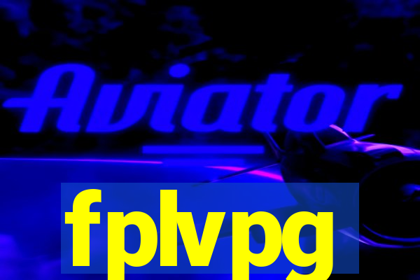 fplvpg