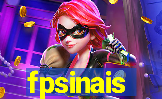 fpsinais