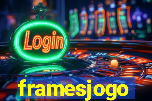 framesjogo