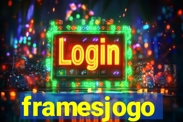 framesjogo