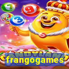 frangogames