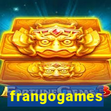 frangogames