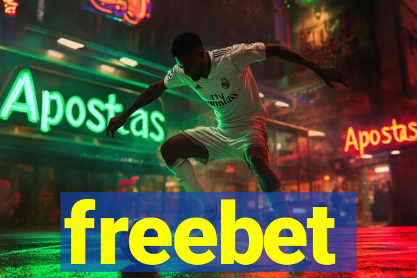 freebet